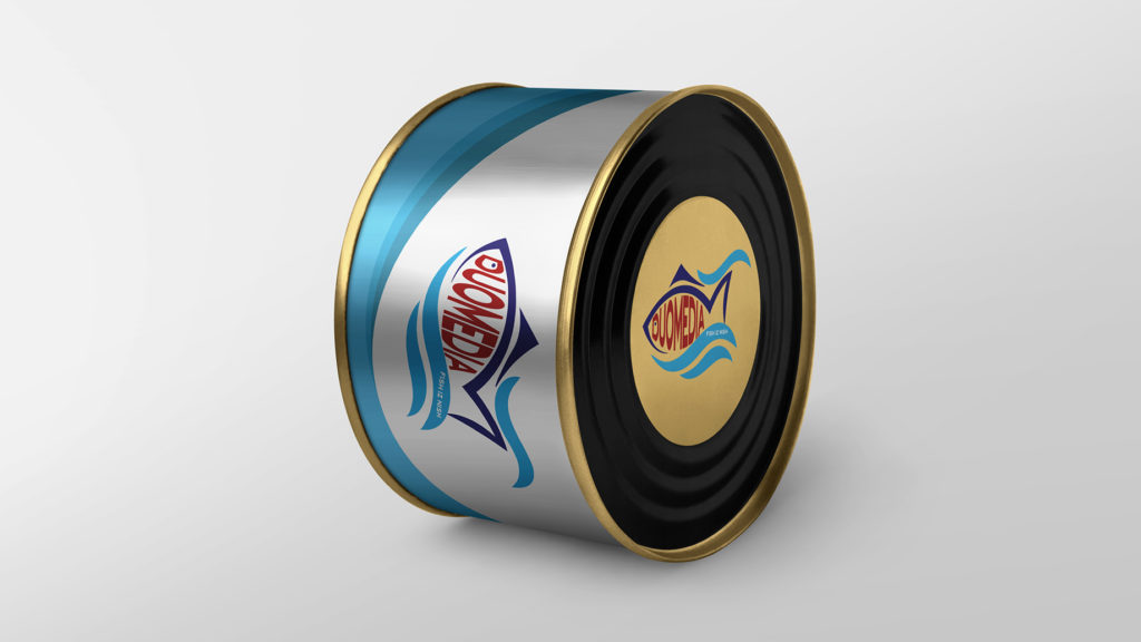 fish can doumedia