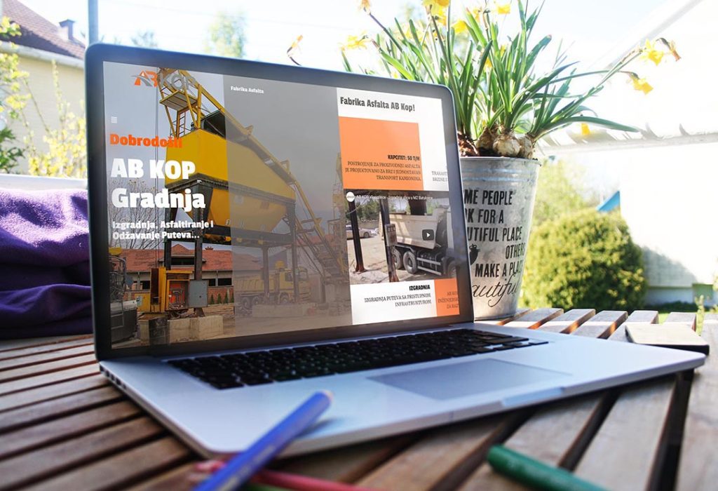 ab-kop-construction-company-website-design