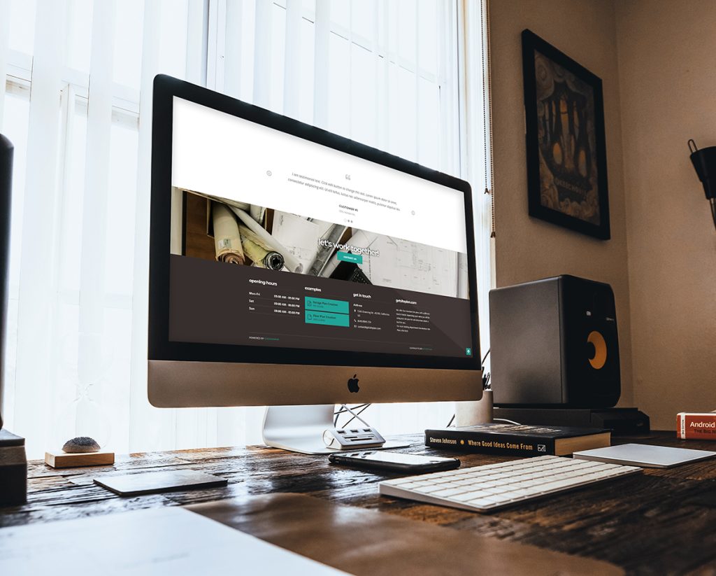 architects-belgrade-responsive-website-design