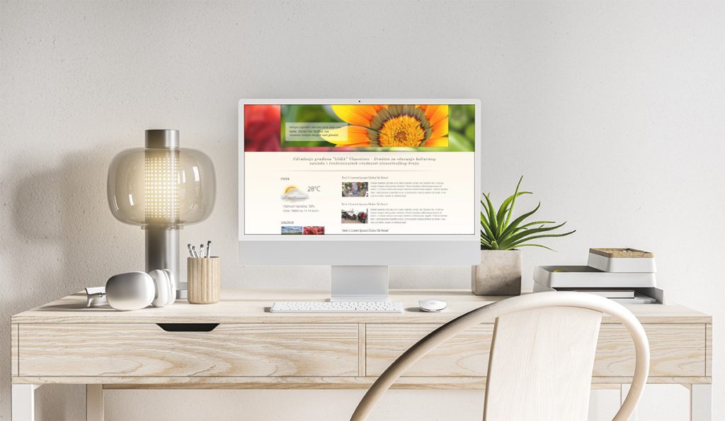 citizens'-association-website-design