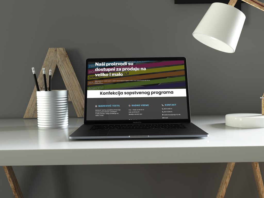 clothing-wholesale-and-retail-website-design