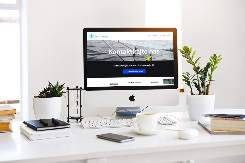 construction-company-website-design