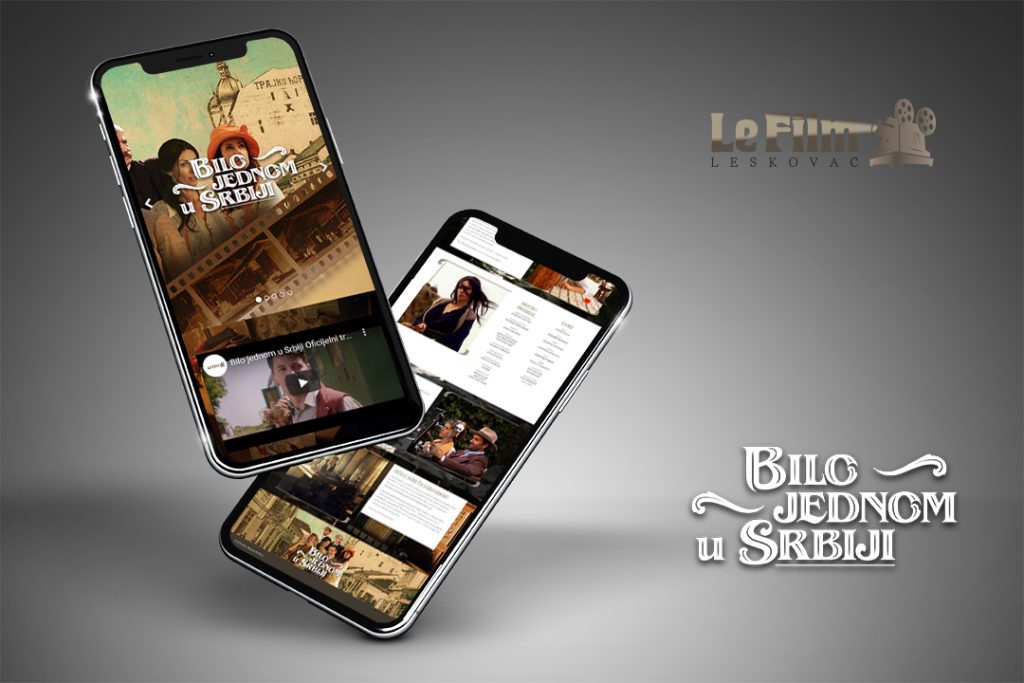 convert-wordpress-website-to-joomla-website