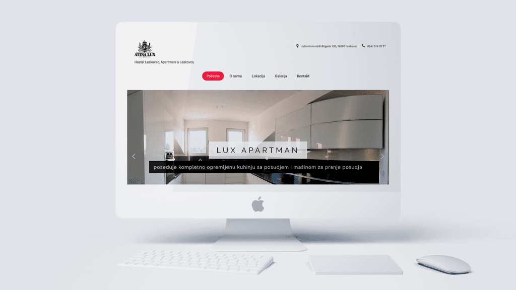 create-wordpress-site-for-a-hotel