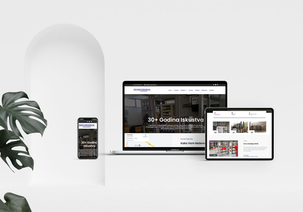 emo-gradnja-doo-company-website-design