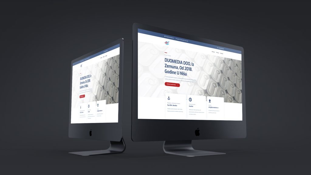 gabrovacki-duomedia-doo-company-nis-website-design