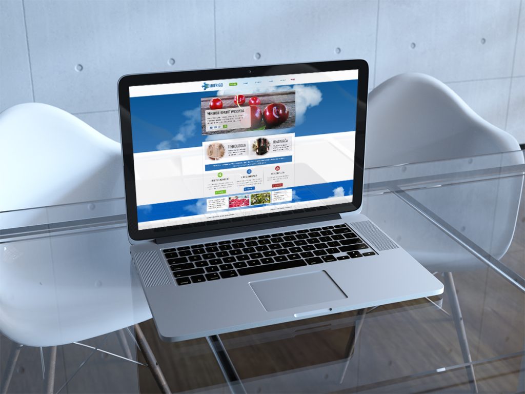 hemofrigo-site-development-in-joomla-cms