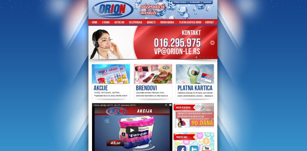 orion-wholesale-retail-website-design