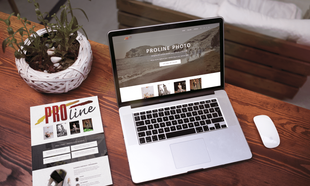 photo-studio-proline-website-create