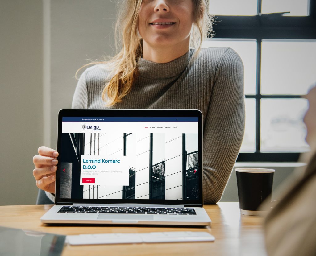 redesign-creation-of-a-website-for-a-company-for-the-production-of-panels-sheets-gutters-and-all-building-elements-made-of-sheet-metal