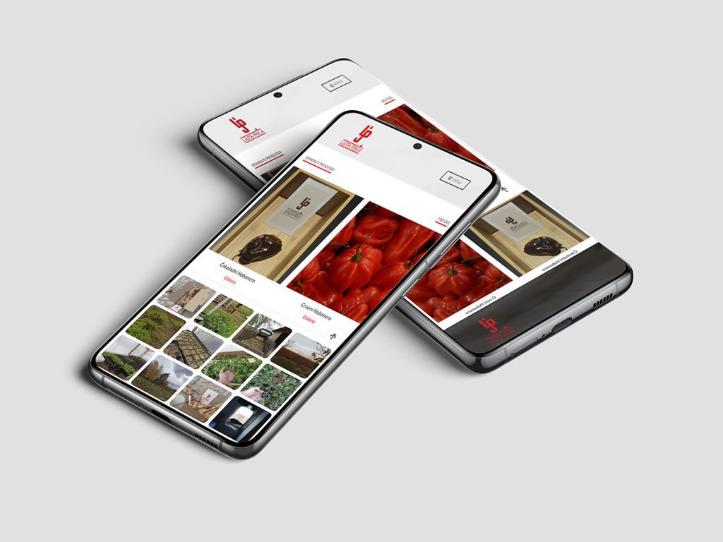 redesign-of-the-luta-prica-online-shop