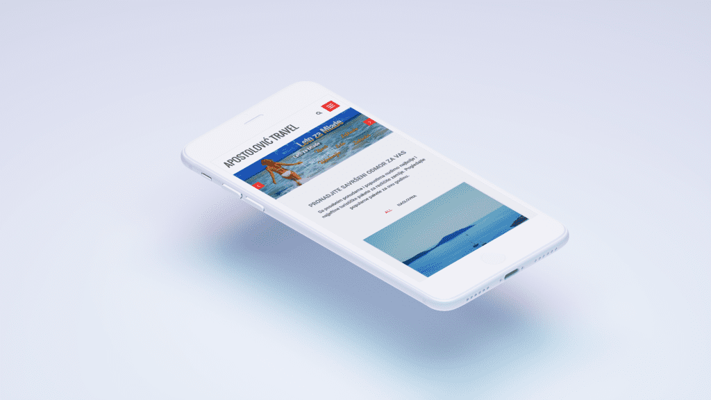 tourist-agency-wordpress-website