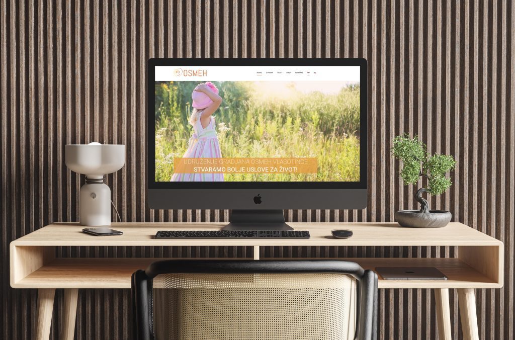 ug-osmeh-company-website-design