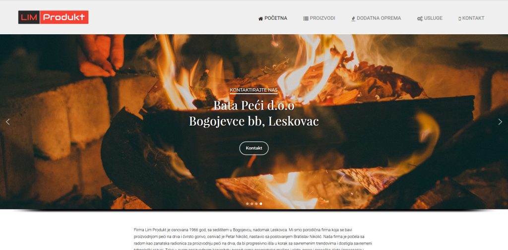 wordpress-cms-website-development-services