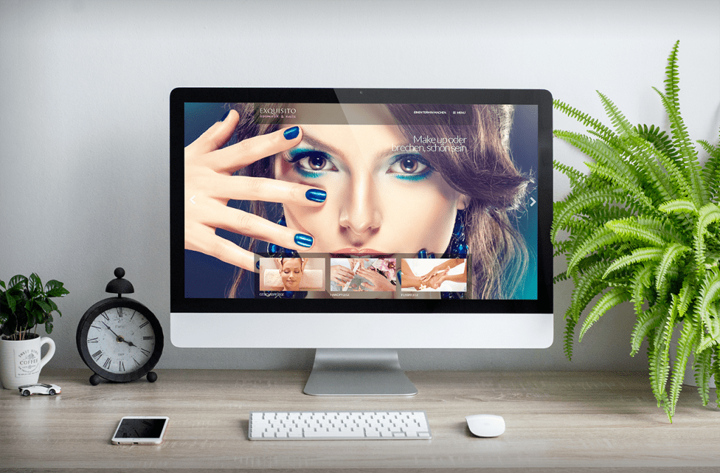 wordpress-website-redesign-for-exquisito-beauty-salon