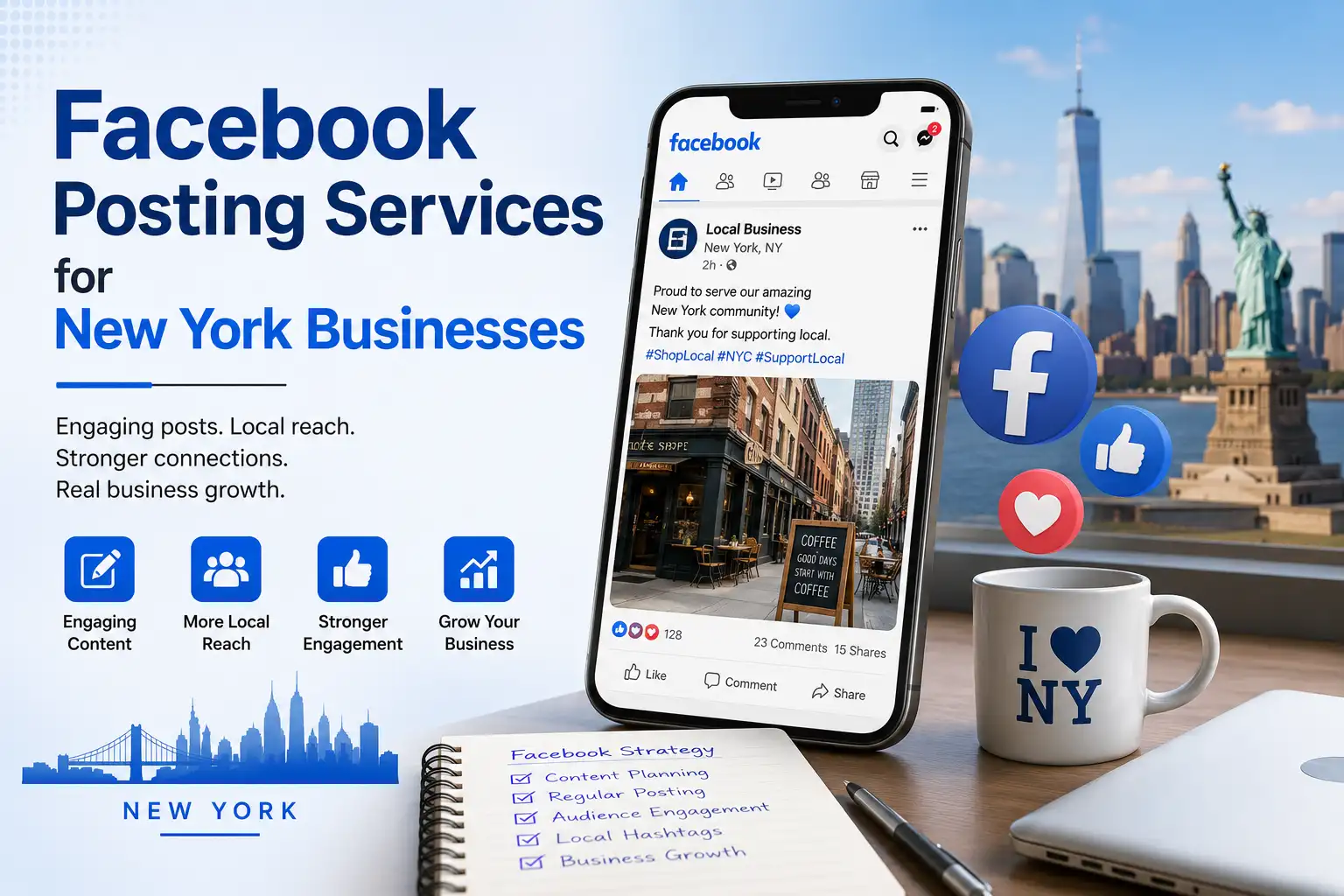 facebook-posting-services-new-york-businesses