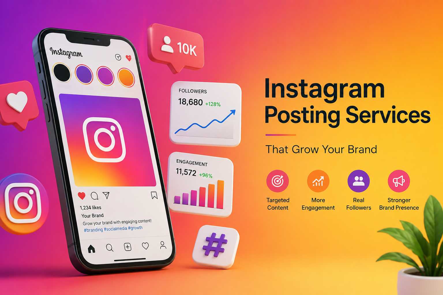instagram-content-posting-services