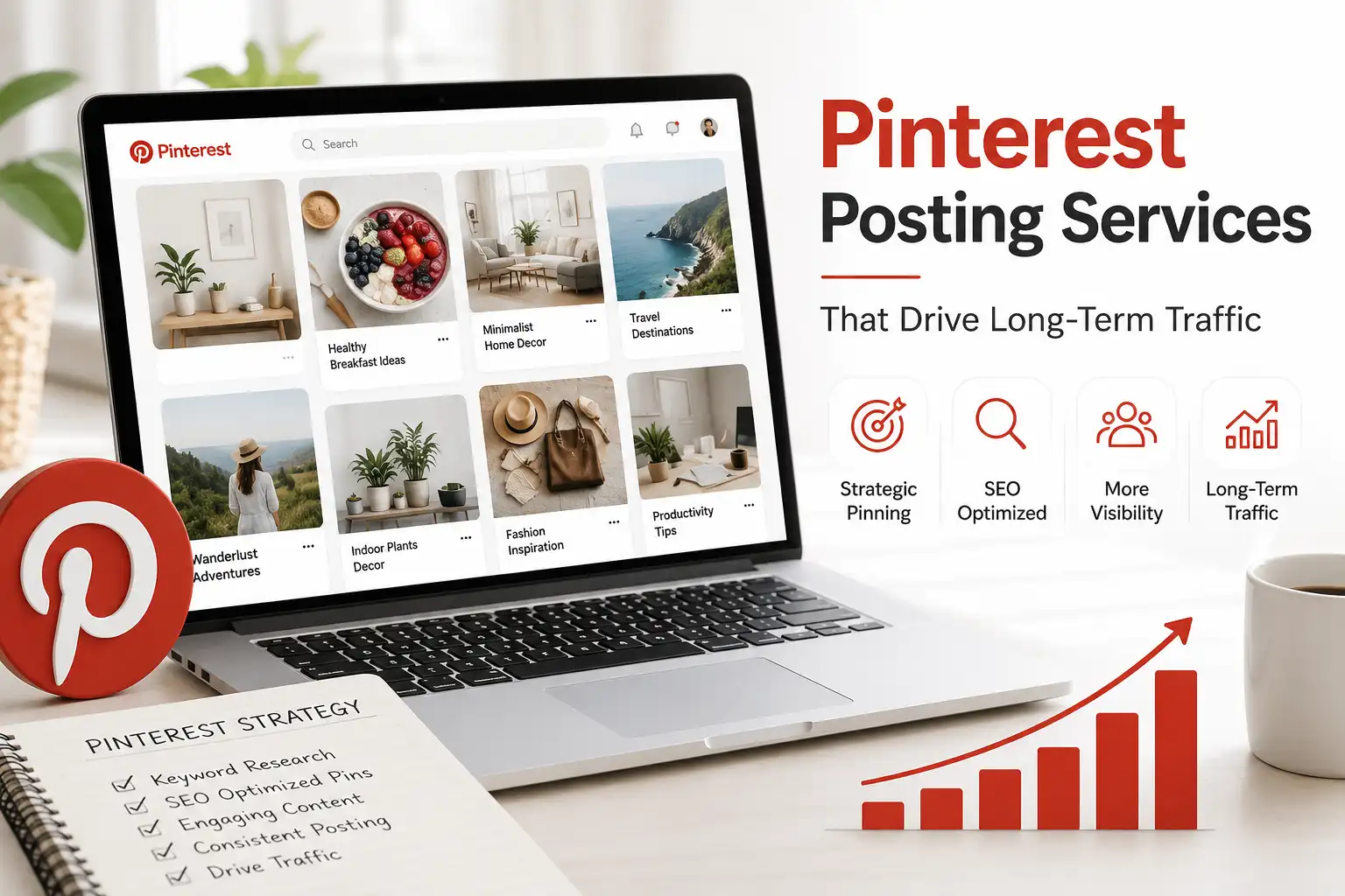 pinterest-posting-services-drive-long-term-traffic