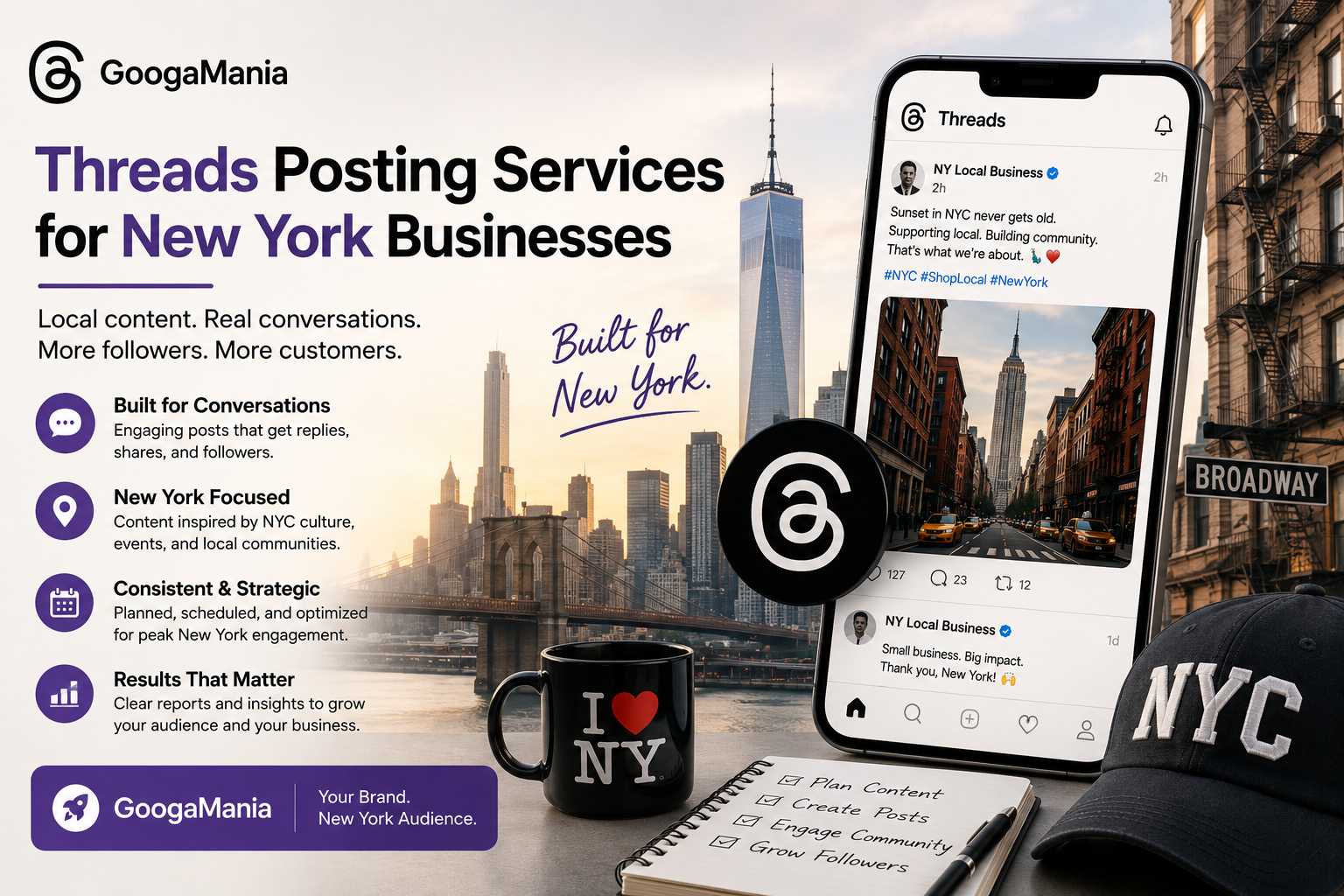 threads-posting-services-new-york