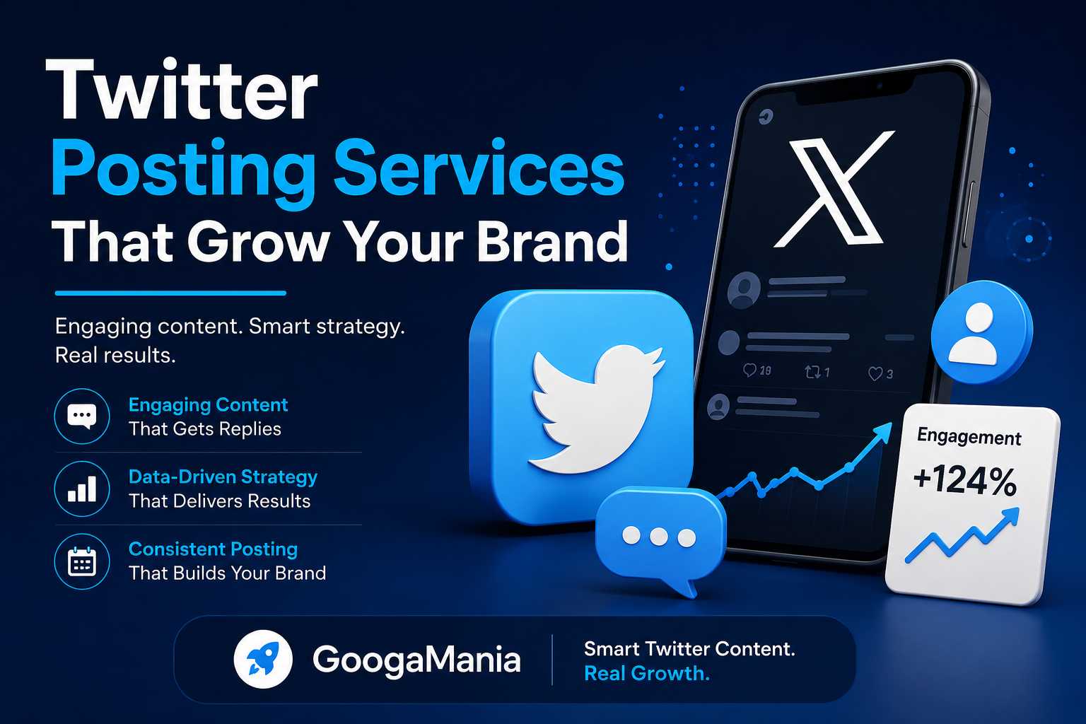 twitter-posting-services