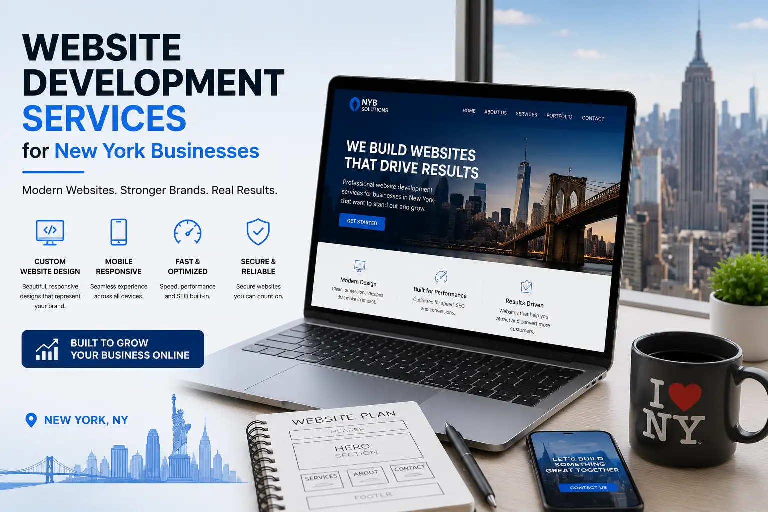 website-development-services-new-york-businesses