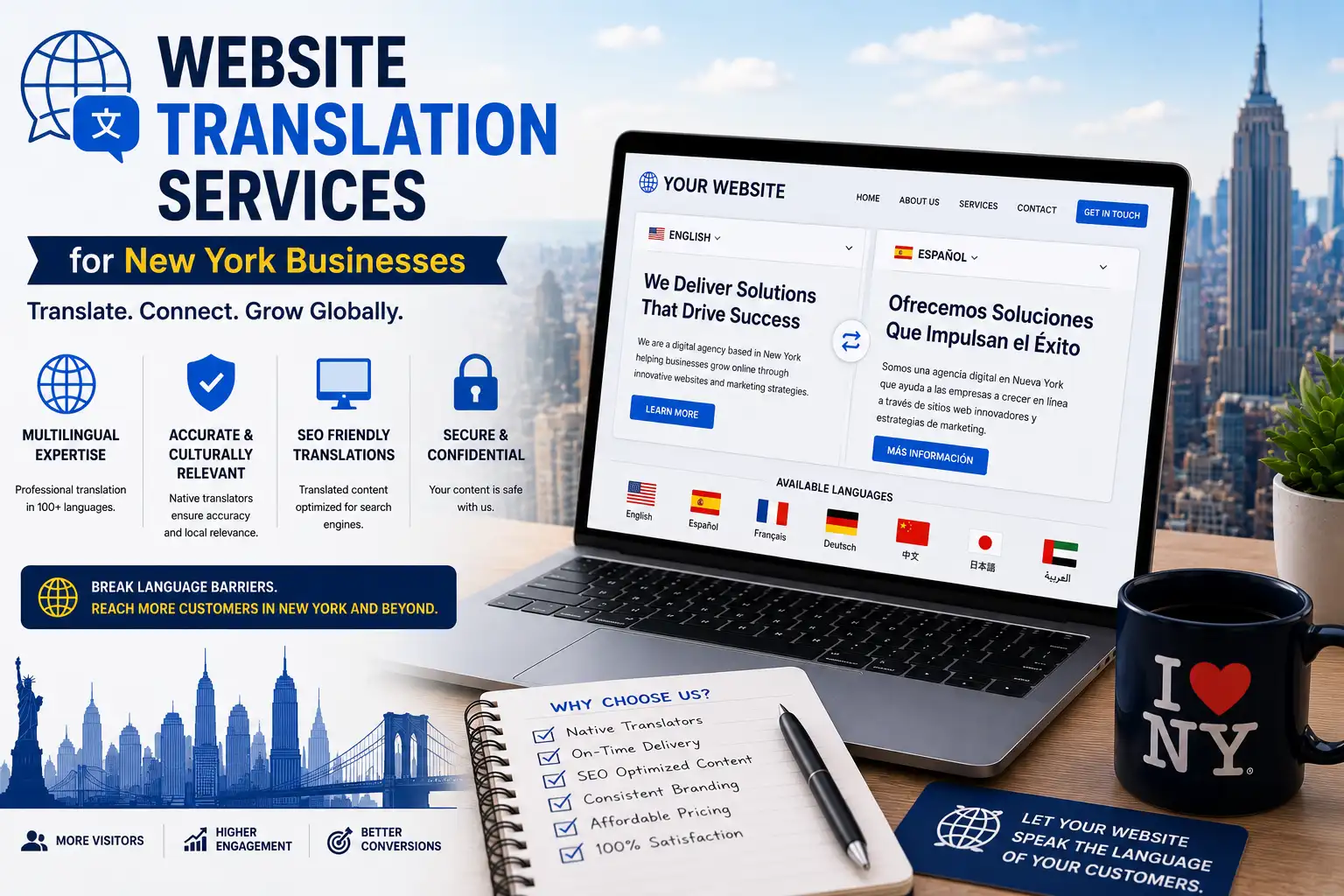 website-translation-services-new-york-businesses